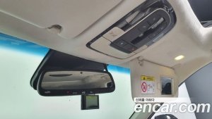 Hyundai Palisade Дизель 2.2 2WD 2022 года из Южной Кореи