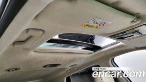Hyundai Palisade Дизель 2.2 2WD 2022 года из Южной Кореи
