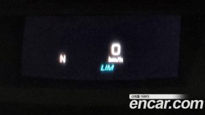Mercedes-Benz E-Class E350 4MATIC AMG Line 2020 года из Южной Кореи