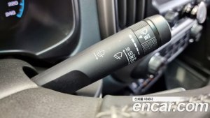 ChevroletGMDaewoo Colorado 3.6 Z71-X 4WD 2021 года из Южной Кореи