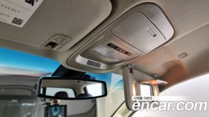 ChevroletGMDaewoo Colorado 3.6 Z71-X 4WD 2021 года из Южной Кореи