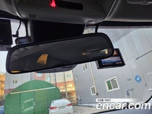 Renault-KoreaSamsung XM3 1.6 GTe LE Plus 2020 года из Южной Кореи