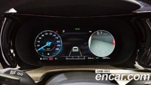 Kia K5 2.0 2020 года из Южной Кореи