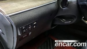Kia K5 2.0 2020 года из Южной Кореи