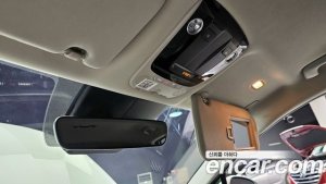 Kia K5 2.0 2020 года из Южной Кореи