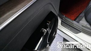 Kia K5 2.0 2020 года из Южной Кореи