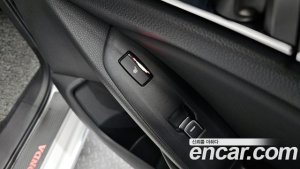 Honda Accord 2.0 HYBRID Touring 2020 года из Южной Кореи