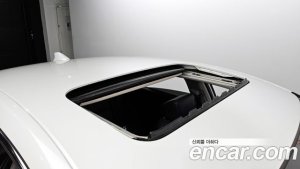 Honda Accord 2.0 HYBRID Touring 2020 года из Южной Кореи