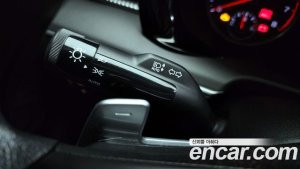 Kia K5 2.0 2020 года из Южной Кореи