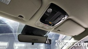 Kia K5 2.0 2020 года из Южной Кореи