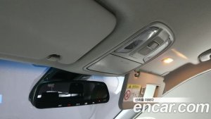 Kia Niro Prestige 2021 года из Южной Кореи
