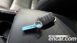Kia Niro Prestige 2021 года из Южной Кореи