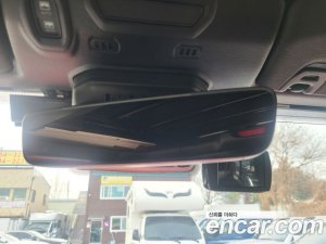 Jeep Wrangler 2.0 Rubicon Unlimited Top 4Door 2020 года из Южной Кореи