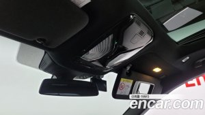 BMW Gran Turismo 630i xDrive M Sport 2021 года из Южной Кореи