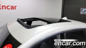 BMW Gran Turismo 630i xDrive M Sport 2021 года из Южной Кореи