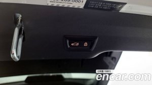 BMW Gran Turismo 630i xDrive M Sport 2021 года из Южной Кореи