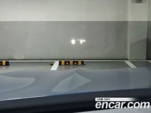 BMW X3 xDrive 20i M Sport 2021 года из Южной Кореи