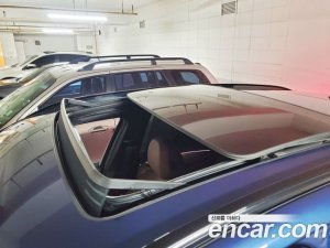 BMW X3 xDrive 20i M Sport 2021 года из Южной Кореи