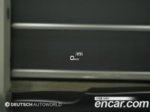 Audi A7 50 TDI 4WD Premium 2020 года из Южной Кореи