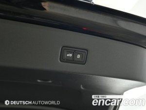 Audi A7 50 TDI 4WD Premium 2020 года из Южной Кореи