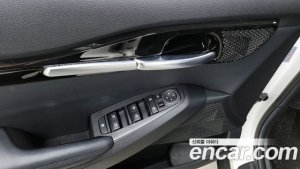 Kia Seltos Бензин 1.6 Turbo 2WD 2021 года из Южной Кореи