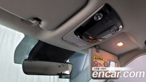 Kia Seltos Бензин 1.6 Turbo 2WD 2021 года из Южной Кореи