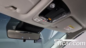 Kia Seltos Бензин 1.6 Turbo 2WD 2021 года из Южной Кореи