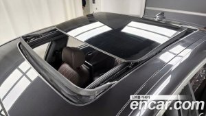 BMW 7-Series 740Li xDrive Design Pure Excellence 2021 года из Южной Кореи