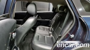 Kia Niro 1.6 HEV 2020 года из Южной Кореи