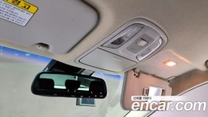 Kia Niro 1.6 HEV 2020 года из Южной Кореи
