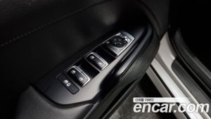 Kia K5 1.6 Turbo 2020 года из Южной Кореи