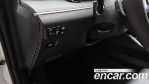 Kia K5 1.6 Turbo 2020 года из Южной Кореи