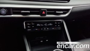 Kia K5 1.6 Turbo 2020 года из Южной Кореи