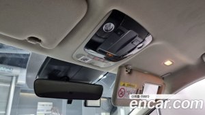 Kia K5 1.6 Turbo 2020 года из Южной Кореи