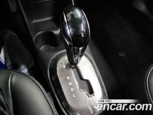 ChevroletGMDaewoo Spark Premium 2020 года из Южной Кореи