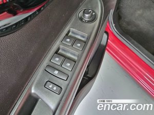 ChevroletGMDaewoo Spark Premium 2020 года из Южной Кореи