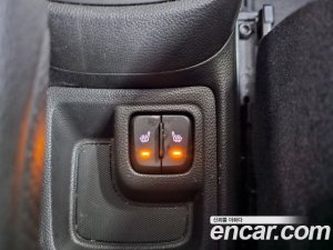 ChevroletGMDaewoo Spark Premium 2020 года из Южной Кореи