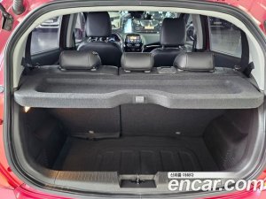 ChevroletGMDaewoo Spark Premium 2020 года из Южной Кореи