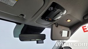 Kia Seltos Бензин 1.6 Turbo 2WD 2020 года из Южной Кореи