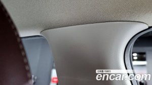 Kia Seltos Бензин 1.6 Turbo 2WD 2020 года из Южной Кореи