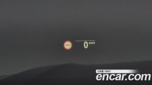 BMW 7-Series 740Li xDrive Design Pure Excellence 2020 года из Южной Кореи