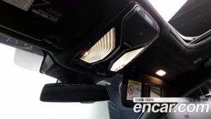 BMW 7-Series 740Li xDrive Design Pure Excellence 2020 года из Южной Кореи