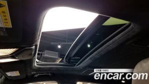 BMW 7-Series 740Li xDrive Design Pure Excellence 2020 года из Южной Кореи