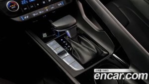 Hyundai AVANTE 1.6 2021 года из Южной Кореи