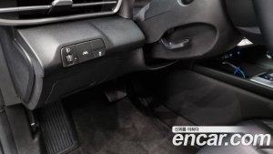 Hyundai AVANTE 1.6 2021 года из Южной Кореи