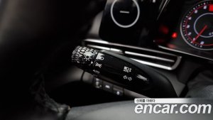 Hyundai AVANTE 1.6 2021 года из Южной Кореи