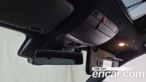 Mercedes-Benz E-Class E250 Exclusive 2021 года из Южной Кореи