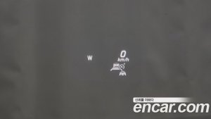 Mercedes-Benz E-Class E250 Exclusive 2021 года из Южной Кореи