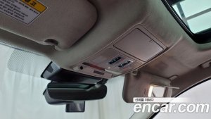 Jaguar F-PACE 20d Chequered Flag Edition 2020 года из Южной Кореи