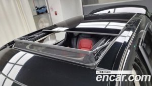 Jaguar F-PACE 20d Chequered Flag Edition 2020 года из Южной Кореи